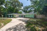 62 Willow Drive - Photo 52
