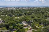 62 Willow Drive - Photo 54