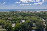 62 Willow Drive - Photo 55