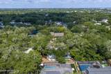 62 Willow Drive - Photo 56