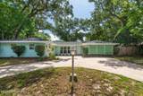 62 Willow Drive - Photo 57