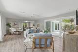 62 Willow Drive - Photo 6