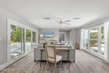 62 Willow Drive - Photo 8