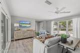 62 Willow Drive - Photo 9
