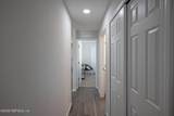 9416 Joos Road - Photo 25