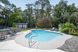 6253 Carlton Road - Photo 1