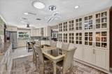 6253 Carlton Road - Photo 10