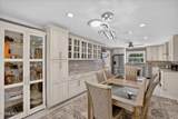 6253 Carlton Road - Photo 11