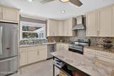 6253 Carlton Road - Photo 12