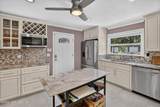6253 Carlton Road - Photo 13