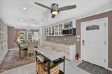 6253 Carlton Road - Photo 14