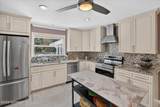 6253 Carlton Road - Photo 15
