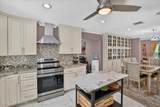 6253 Carlton Road - Photo 16