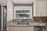 6253 Carlton Road - Photo 17