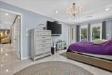 6253 Carlton Road - Photo 18