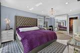 6253 Carlton Road - Photo 19