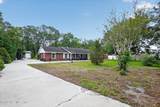 6253 Carlton Road - Photo 2