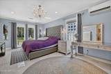 6253 Carlton Road - Photo 20