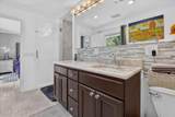 6253 Carlton Road - Photo 21
