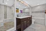 6253 Carlton Road - Photo 22