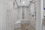 6253 Carlton Road - Photo 23