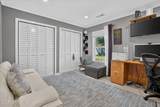 6253 Carlton Road - Photo 24