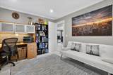 6253 Carlton Road - Photo 25