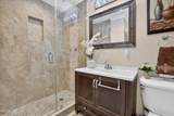 6253 Carlton Road - Photo 26