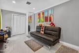 6253 Carlton Road - Photo 27