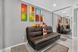 6253 Carlton Road - Photo 28