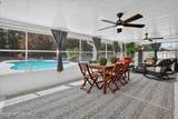 6253 Carlton Road - Photo 29