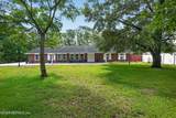 6253 Carlton Road - Photo 3
