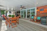 6253 Carlton Road - Photo 30