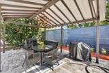 6253 Carlton Road - Photo 31