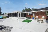 6253 Carlton Road - Photo 32
