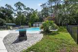 6253 Carlton Road - Photo 33