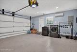 6253 Carlton Road - Photo 34
