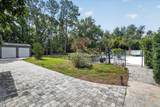 6253 Carlton Road - Photo 35