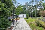 6253 Carlton Road - Photo 36