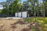6253 Carlton Road - Photo 37