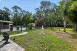 6253 Carlton Road - Photo 38