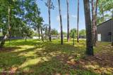 6253 Carlton Road - Photo 39