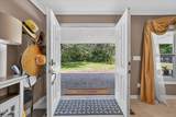 6253 Carlton Road - Photo 4