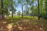 6253 Carlton Road - Photo 40