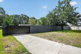 6253 Carlton Road - Photo 41
