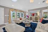 6253 Carlton Road - Photo 5