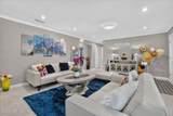 6253 Carlton Road - Photo 6