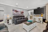 6253 Carlton Road - Photo 7