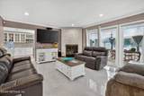 6253 Carlton Road - Photo 8