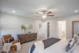 1206 Jewelstone Lane - Photo 30